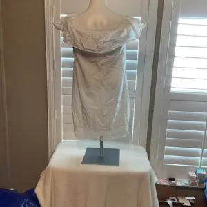 Xhilaration Dress thumbnail 3