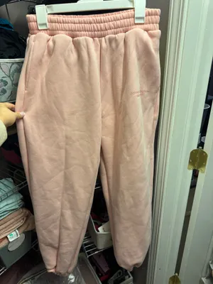 Comfrt Matching Sweatset with Shorts thumbnail 7