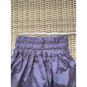 FP Movement Free People The Way Home Skort Small High‎ Waist athleisure gorpcore thumbnail 9