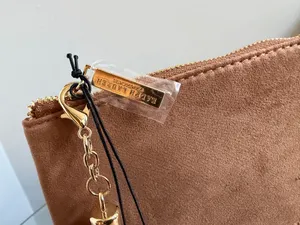 Ralph Lauren pouch thumbnail 3