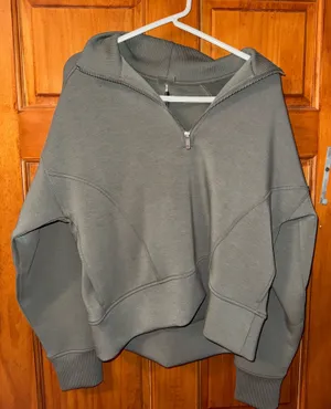 Calia by Carrie Underwood Quarter-Zip thumbnail 1