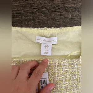 House of Harlow 1960‎ top thumbnail 2