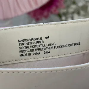 Free People platform Boots thumbnail 6