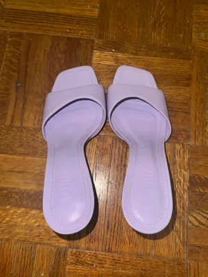 Schutz Heels thumbnail 2