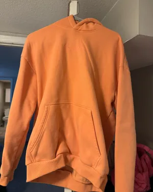 Comfort Colors Comfort Sweatshirt Colors thumbnail 1