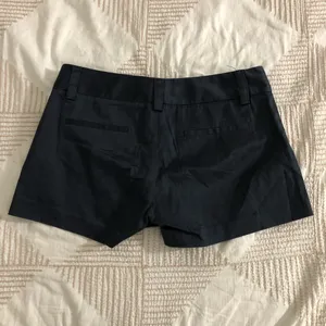 Alice + Olivia Employed Shorts thumbnail 6
