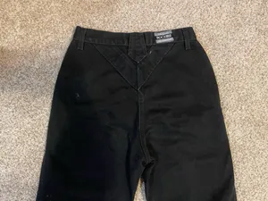 Vintage Rocky Mountain Jeans thumbnail 4