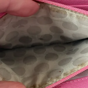Kate Spade Zippy Wallet thumbnail 15