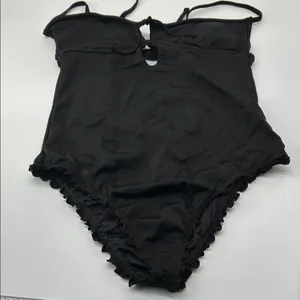 Elegant Black One thumbnail 4