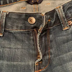 Lucky brand crops thumbnail 7