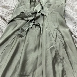 Show Me Your MuMu Anderson Maxi Dress thumbnail 6
