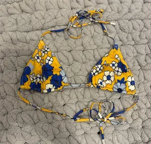 Triangl Vinca Nomi Suit Set !Not sold anymore! thumbnail 3