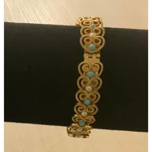 Pearl Bracelet thumbnail 3