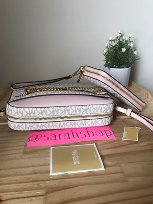 Michael Kors Set thumbnail 6