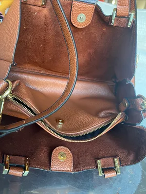 Steve Madden Bparker Crossbody Handbag thumbnail 7
