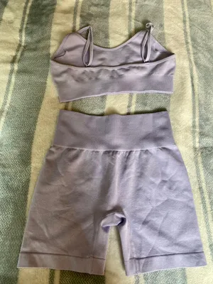Amazon Two Piece Matching Set thumbnail 1