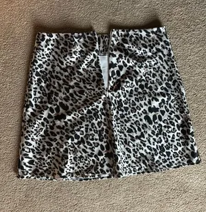 Princess Polly Skirt thumbnail 1