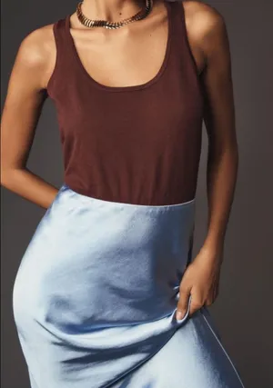 Anthropologie Dress Maeve thumbnail 1