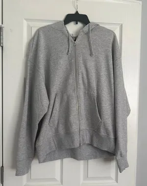 PacSun Jacket thumbnail 1