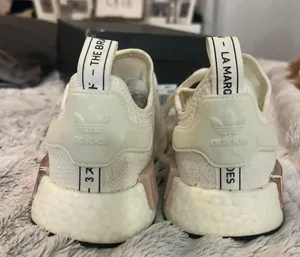 Adidas Nmd R1 Sneakers thumbnail 4