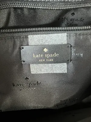 Kate Spade Set thumbnail 11