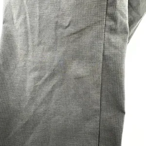Kuhl Horizn Cargo Pants UPF 50 Skinny Fit Mid Rise Quick Dry Climbing Gray 8S thumbnail 7