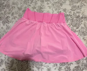 Aerie Skirt thumbnail 1