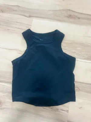 Nike Top Tank thumbnail 1