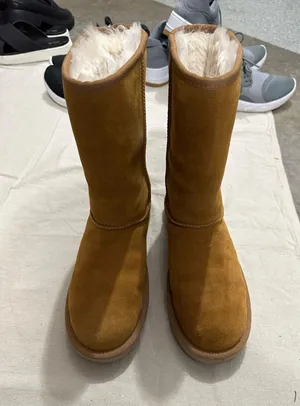 Koolaburra by Ugg Boots thumbnail 1