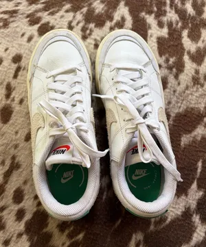 Nike Shoes thumbnail 1