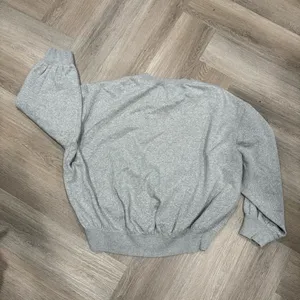 Urban Outfitters Sweatshirt Pullover Embroidered Size Small thumbnail 7