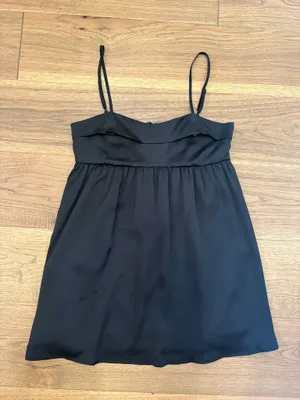 Princess Polly Mini Dress thumbnail 1