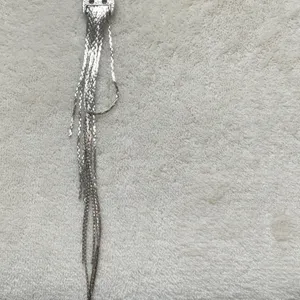 Necklace thumbnail 5