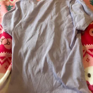Old navy ribbed top thumbnail 5