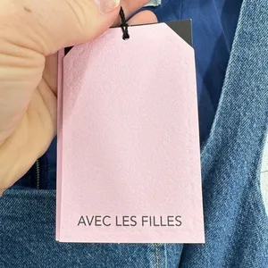 Avec‎ Les Filles Denim Mini Dress Square Neck Sleeveless Harness Denim Body-Con thumbnail 6