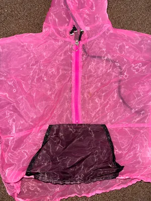 Hoodie thumbnail 2