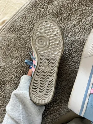 Adidas Shoes Women’s nizza thumbnail 6