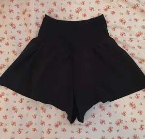 Aerie Flowy Shorts thumbnail 1