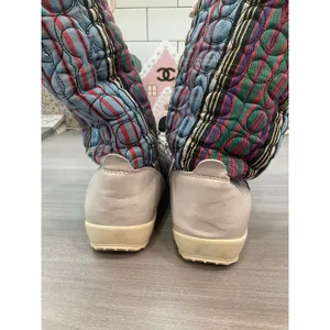 Coach Poppy Peggey Snow Boots thumbnail 9