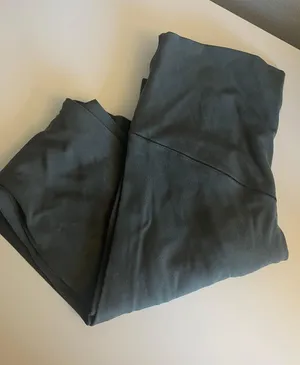 Aerie Leggings thumbnail 1