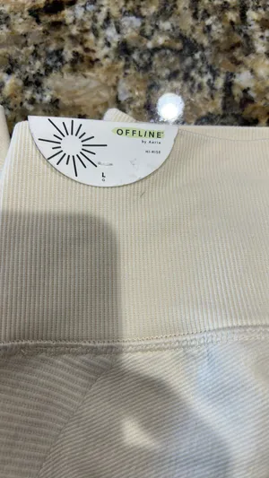Aerie Offline Leggings thumbnail 5