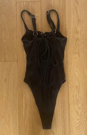 Urban Outfitters Bodysuit thumbnail 4
