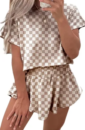Shein set thumbnail 1