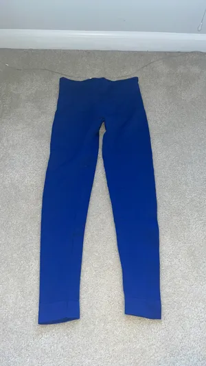 Set Active Leggings thumbnail 1