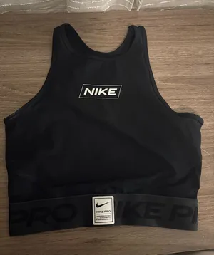 Nike Tank Top thumbnail 1