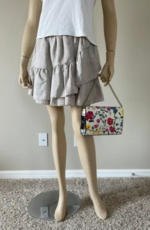 Purse thumbnail 7