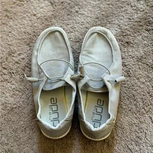Hey dude Wendy womens thumbnail 2