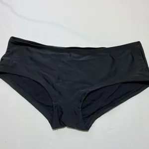 Victoria's Secret Bikini‎ Bottom thumbnail 2