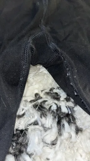 Leggings thumbnail 3