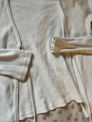 Brandy Melville Cardigan thumbnail 3